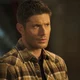 Dean Winchester