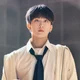 Changbin