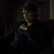 Hannibal lecter