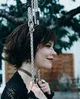 Alice Cullen