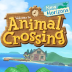 Animal crossing RP