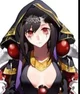 Overlord -Fem Ainz-