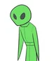 SCP-2020