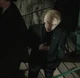 Draco Malfoy 