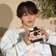Jeonghan Yoon
