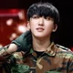 Seo Changbin