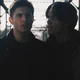 The Winchesters