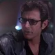 Ian Malcolm