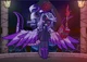 FRISK ENVY