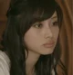 Ishihara Satomi