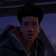 031 Miles Morales
