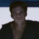 02 FINNICK ODAIR