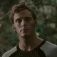 02 FINNICK ODAIR