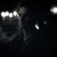 KOL MIKAELSON