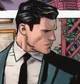 DC- Bruce Wayne