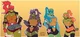 ROTTMNT