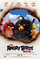 Angry Birds RP