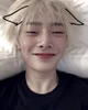Yang Jeongin