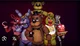 FNAF 1