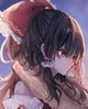 Hakurei Reimu