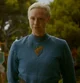 Brienne of Tarth 