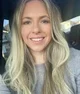 Erica Jones