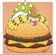 Bowser