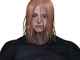 Michael Myers