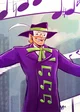 Music Meister