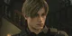 Leon Scott Kennedy
