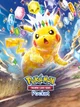 Pokemon TCG Pocket