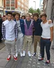 One direction
