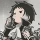 Akutagawa Ryunosuke 