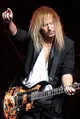Chris Caffery