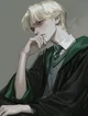 Draco Malfoy