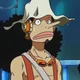 Usopp
