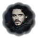 ROBB
