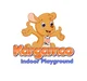 Kangamoo indoor play