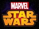 Star Wars x Marvel