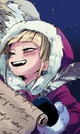 Himiko Toga