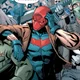 Jason Todd