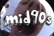 Mid90s