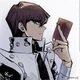 Seto Kaiba