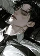 Husband - BL
