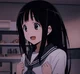 Eru Chitanda