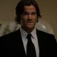 Sam Winchester