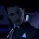 RK800