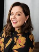 Melissa McCarthy 