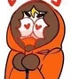 _Kenny McCormick-