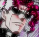 Kakyoin Noriaki 
